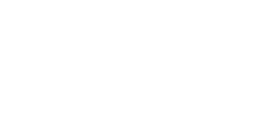 Silver Moon Designs