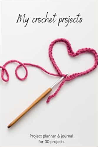 crochet