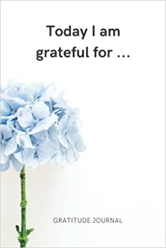 gratitude