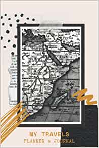 travel